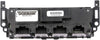 Dorman 599-189 Climate Control Module