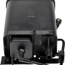 Dorman 911-197 Vapor Canister for Select Chevrolet/GMC Models