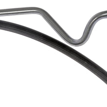 Dorman H620286 Hydraulic Brake Hose