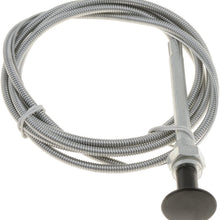 Dorman 55103 Remote Control Cables - 7/8 in. x 5 Feet, .047 in. Diameter