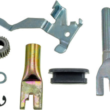 Dorman HW2658 Brake Self Adjuster Repair Kit