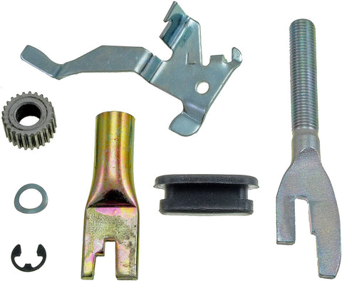 Dorman HW2658 Brake Self Adjuster Repair Kit