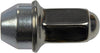 Dorman 611-290 AutoGrade Stainless Steel M14-2.0 Thread Wheel Lug Nut (Pack of 10)