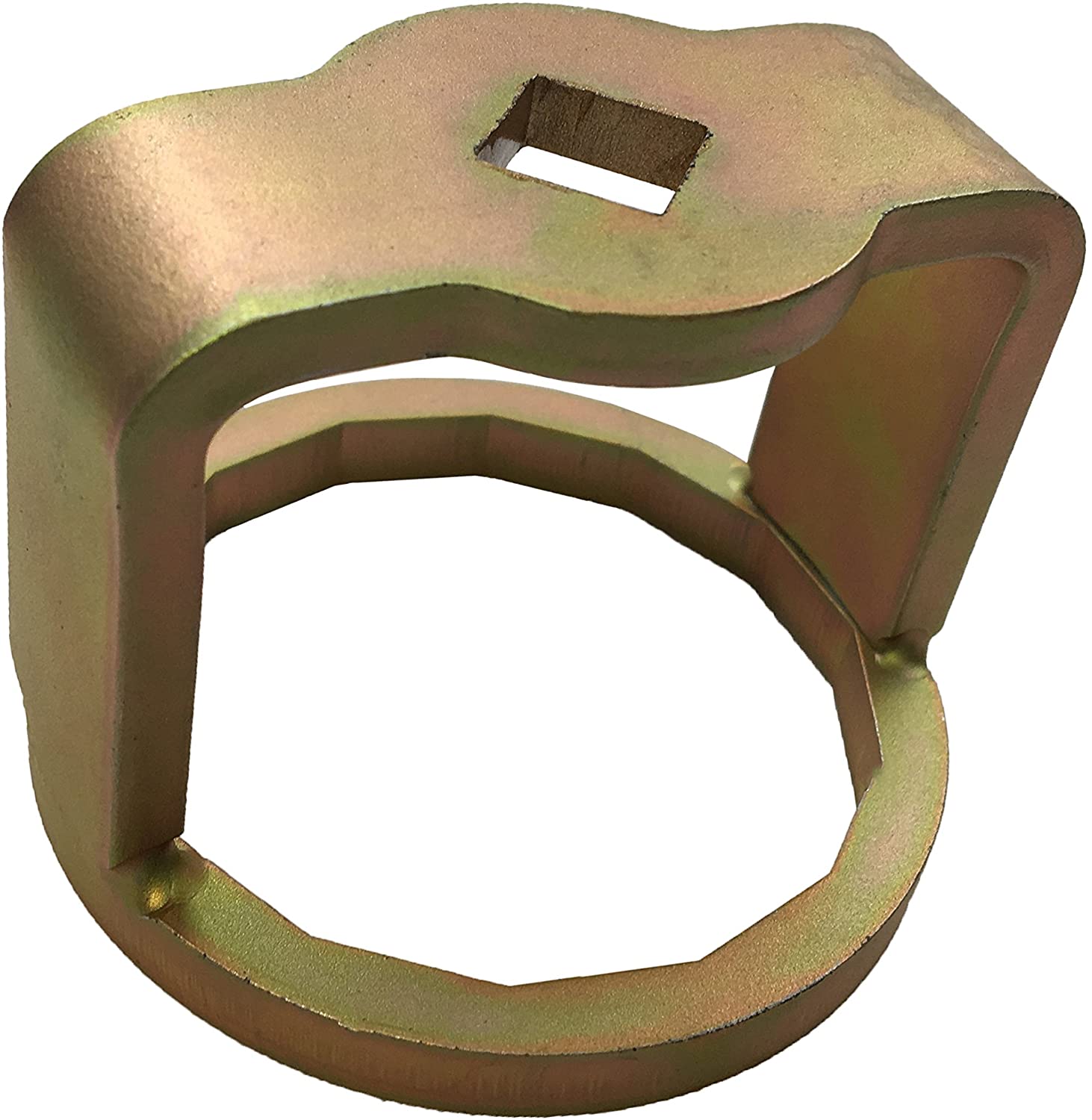 CTA Tools 1726 Toyota Oil Filter Wrench