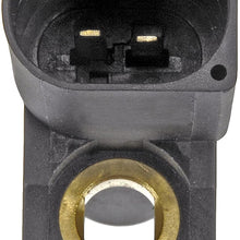 Dorman 917-775 Crankshaft Position Sensor