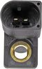 Dorman 917-775 Crankshaft Position Sensor