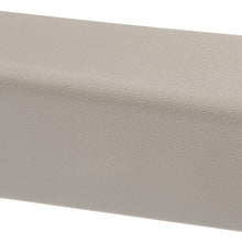 Dorman 925-607 Tailgate Molding for Select Ford/Lincoln Models
