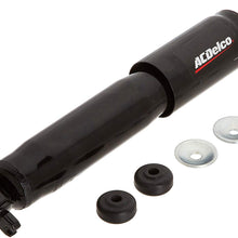 ACDelco 530-298 Professional Premium Gas Charged Front Shock Absorber