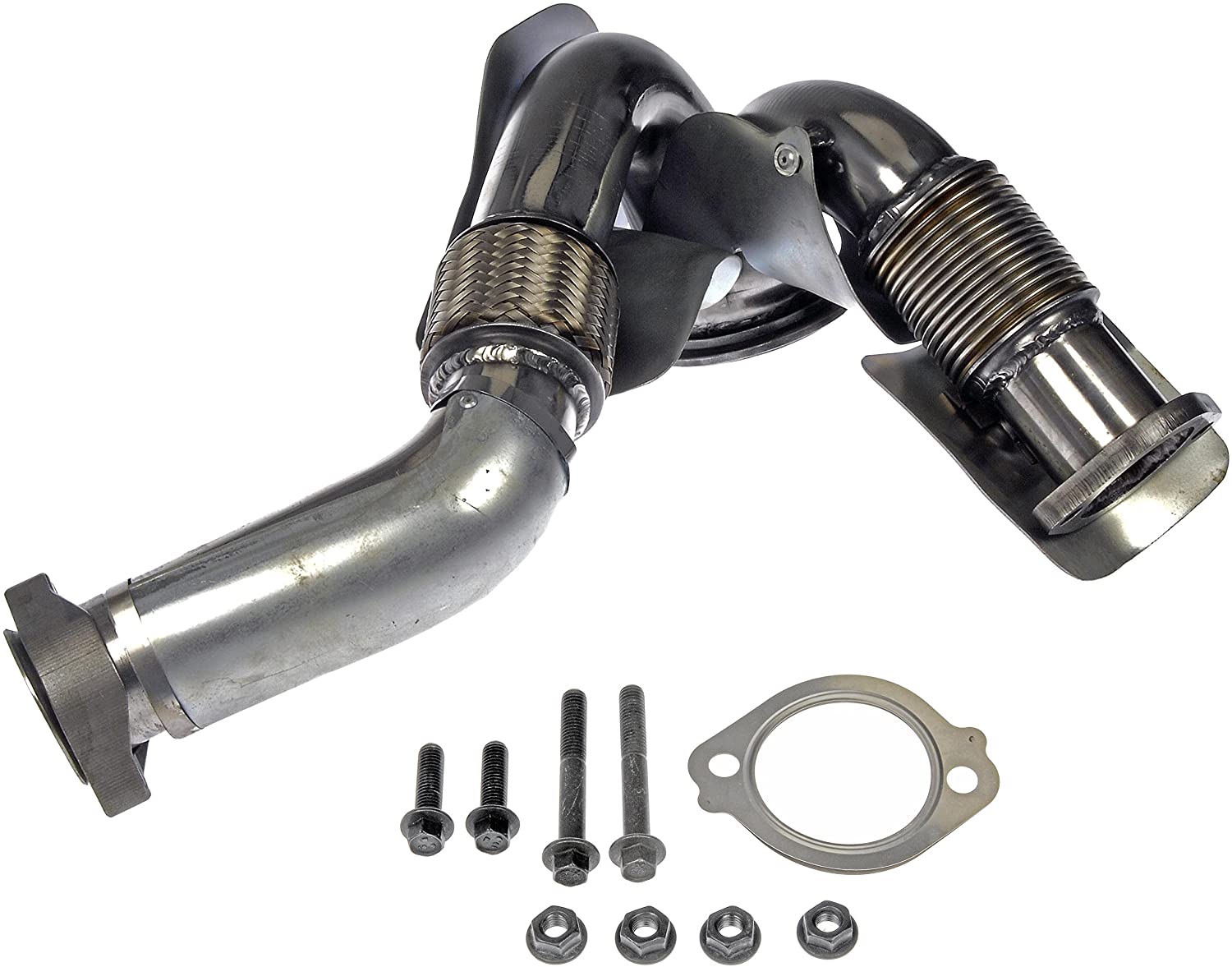 Dorman 679012 Turbo Pipe Kit