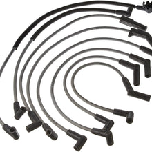 Denso 671-6073 Original Equipment Replacement Wires
