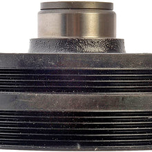 Dorman 594-127 Harmonic Balancer