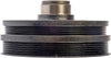 Dorman 594-127 Harmonic Balancer