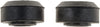 Dorman 31018 Shock Absorber Bushing, Pack of 2