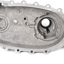 GM Genuine Parts 12473226 Transfer Case Rear Case