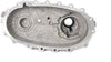 GM Genuine Parts 12473226 Transfer Case Rear Case