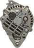 Quality-Built 15634 Premium Import Alternator - Remanufactured