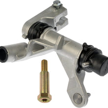 Dorman 600-602 Transfer Case Control Lever for Select Ford Models