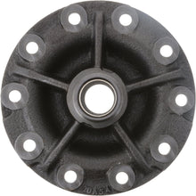 SVL 10019412 Differential Carrier (GM 8.5), 1 Pack