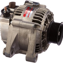 Denso 210-0449 Remanufactured Alternator