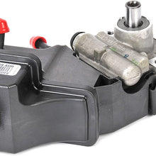ACDelco 84056869 GM Original Equipment Power Steering Pump