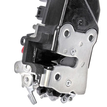 Dorman 931-637 Door Lock Actuator Motor