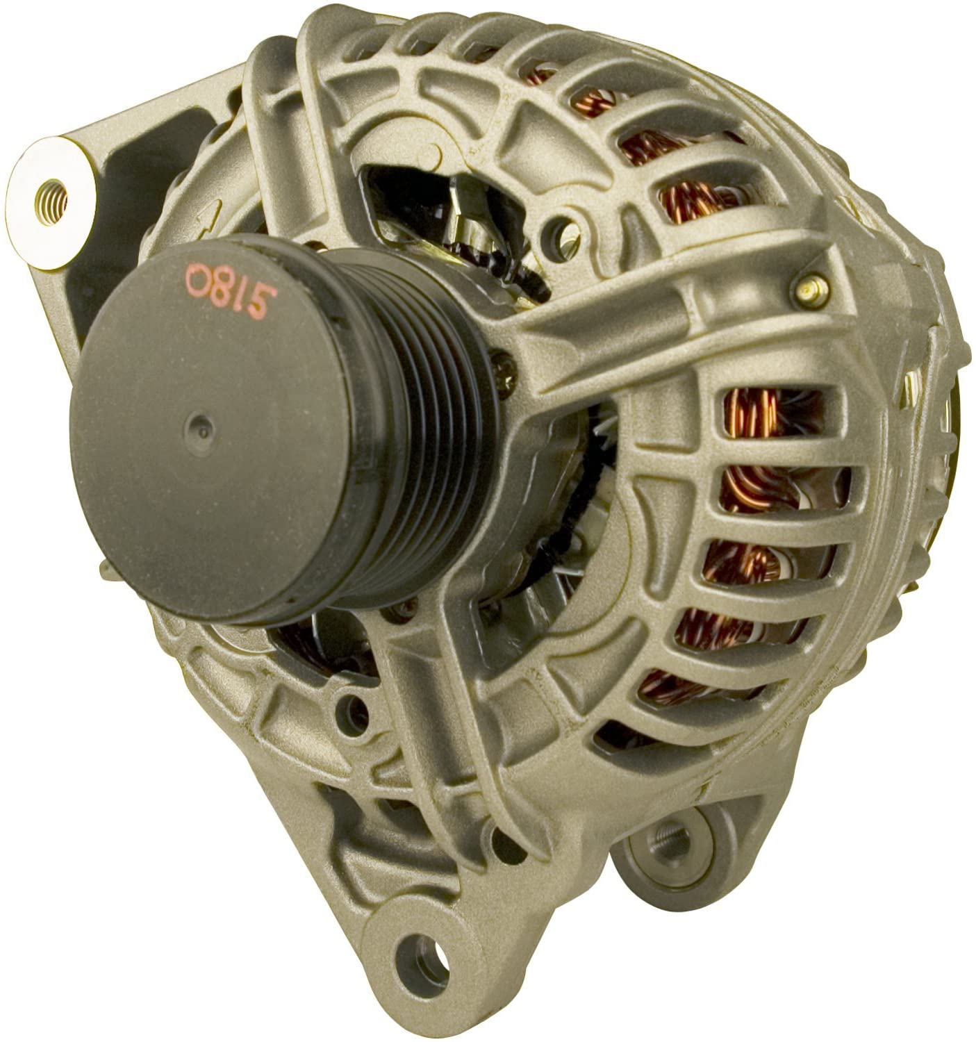 Bosch AL0815N New Alternator