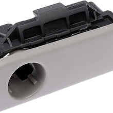 Dorman 74321 Glove Box Latch for Select Toyota Models