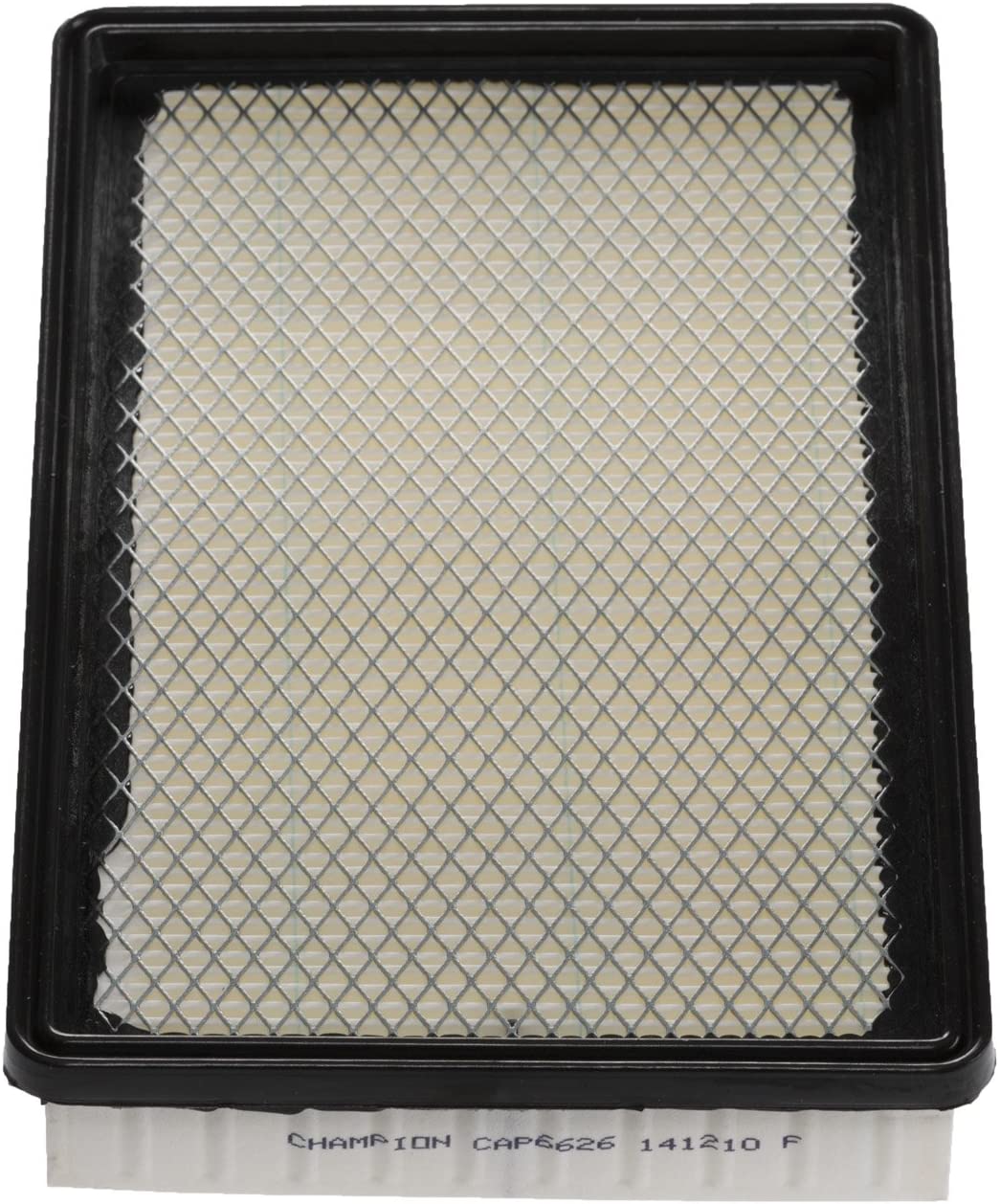 Champion CAP6626 Panel Air Filter