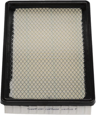 Champion CAP6626 Panel Air Filter