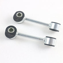 FRONT STABILIZER SWAY BAR LINKS Fit for MERCEDES W210 E420 E430 E320 E300D E55 AMG Left Right 2Pcs