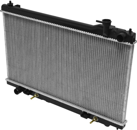 Universal Air Conditioner RA 2588C Radiator, 1 Pack