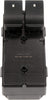 Dorman 901-085 Master Window Switch for Select Chevrolet/GMC Models, 1 Pack