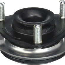 Moog K160222 Strut Mount