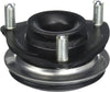 Moog K160222 Strut Mount