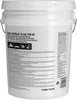 Shell Rotella T4 Triple Protection Conventional 15W-40 Diesel Engine Oil (5 Gallon Pail)