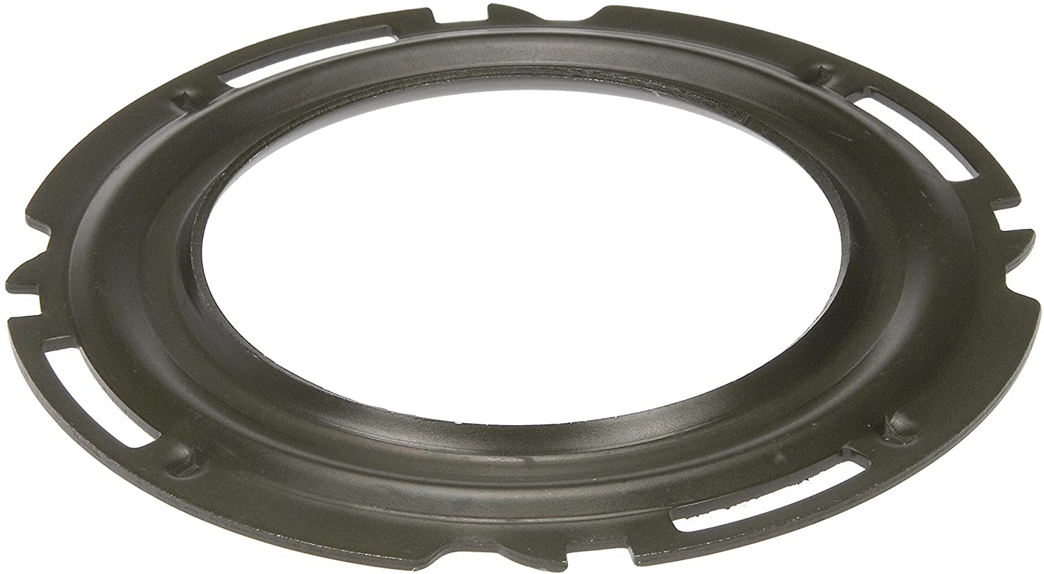 DORMAN 579-053 Steel Fuel Tank Lock Ring