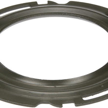 DORMAN 579-053 Steel Fuel Tank Lock Ring