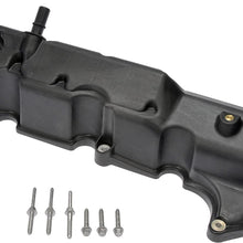Dorman 264-988 Valve Cover
