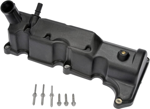 Dorman 264-988 Valve Cover