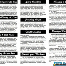 Compatible With 1976-1982 Jeep CJ-5 1976-1981 CJ-7 3/16" Rear Axle Brake Lines 2pc, Stainless Steel (X-10-9)