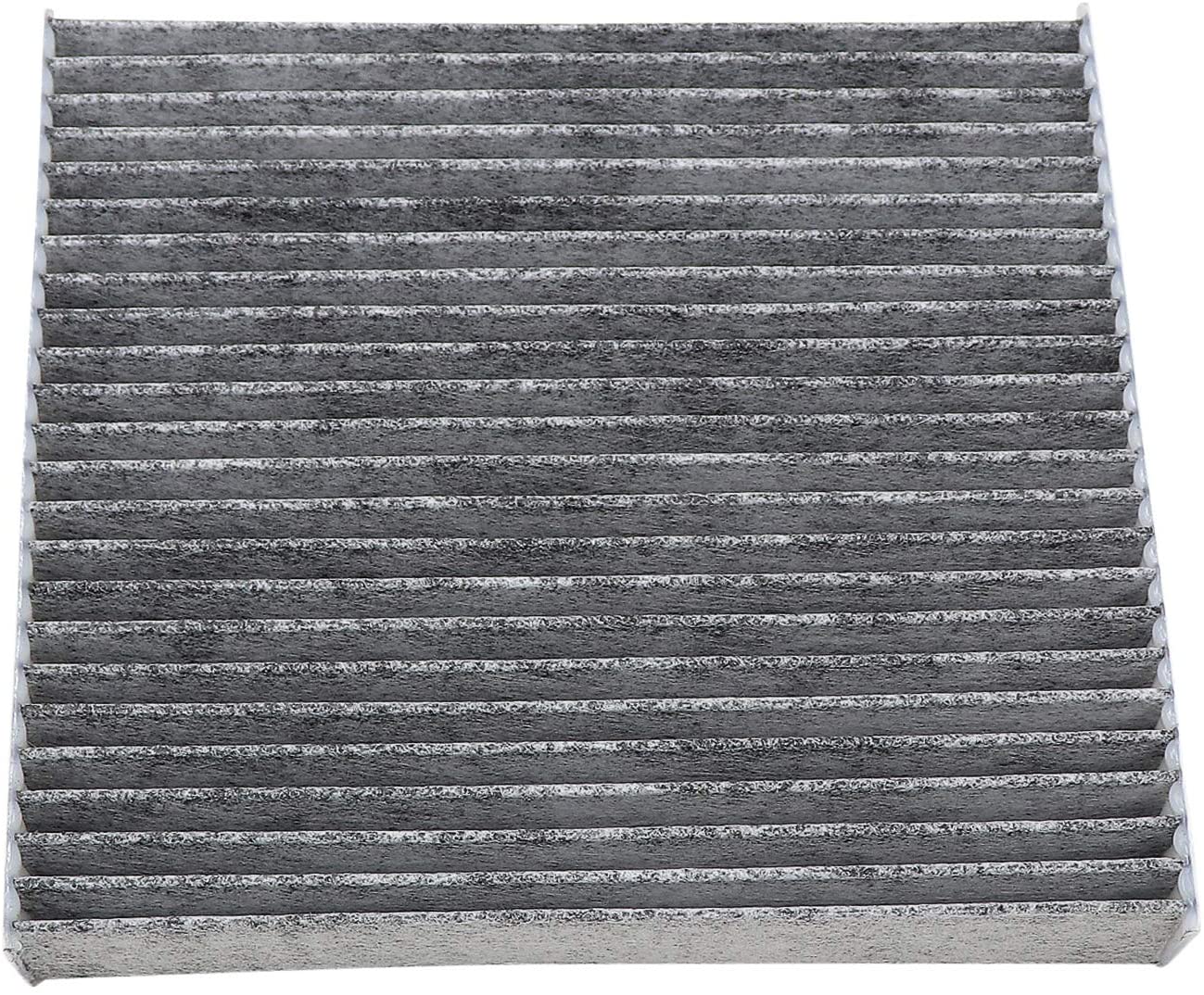 Beck Arnley 042-2189 Cabin Air Filter