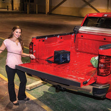 Truck Luggage Cargo Retriever | 1705401