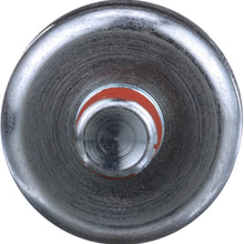 Delphi AS10014 Ignition Knock Sensor