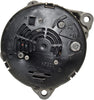 Quality-Built 15995 Premium Import Alternator - Remanufactured