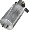 Global Parts 1411435 A/C Receiver Drier