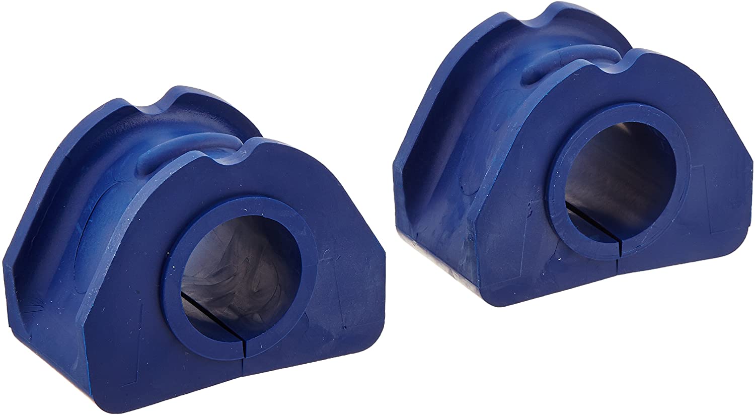 Moog K80074 Sway Bar Bushing Kit