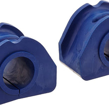 Moog K80074 Sway Bar Bushing Kit