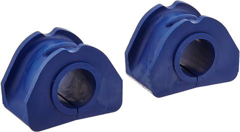 Moog K80074 Sway Bar Bushing Kit
