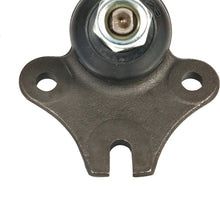 Proforged 101-10291 High Performance Lower Ball Joint