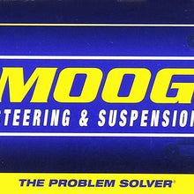 Moog K80380 Stabilizer Bar Link Kit